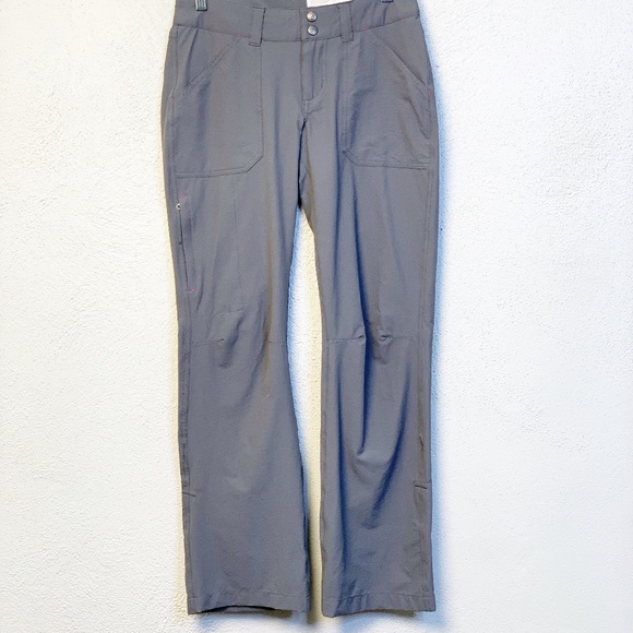 Patagonia Pants - Patagonia Borderless Pants NWT